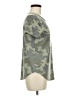 SO Camo Green Active T-Shirt Size M - photo 4