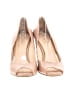 Jessica Simpson Tan Wedges Size 8 (estimated) - photo 2