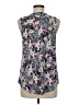 SJS Blue Tank Top Size M - photo 2