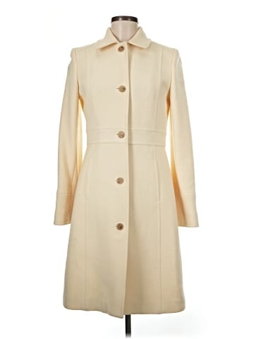 J.Crew Coat (view 1)