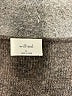Wilfred Gray 3/4 Sleeve T-Shirt Size XL - photo 7
