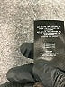 Wilfred Gray 3/4 Sleeve T-Shirt Size XL - photo 8