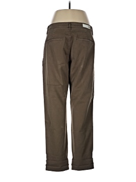Adriano Goldschmied Casual Pants (view 2)