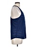 Zyia Active Blue Active Tank Size L - photo 4