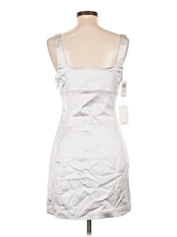 Wilfred Cocktail Dress (view 2)