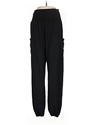 Assorted Brands Casual Pants (view 1)