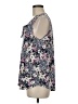 SJS Blue Tank Top Size M - photo 5