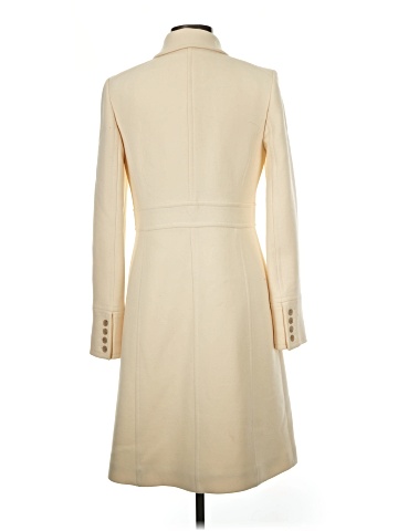 J.Crew Coat (view 2)