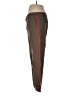 Adriano Goldschmied Brown Casual Pants Size 32 waist - photo 5