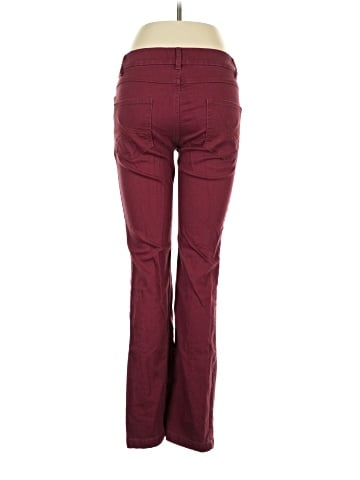 M&S Casual Pants (view 2)