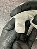 J.Jill Silver Linen Pants Size M - photo 8