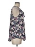 SJS Blue Tank Top Size M - photo 4