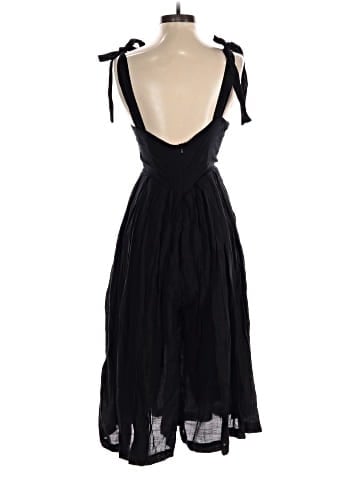 En Creme Jumpsuit (view 2)