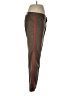 Adriano Goldschmied Brown Casual Pants Size 32 waist - photo 4