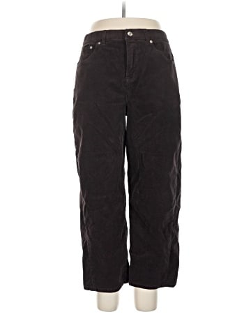 SPANX Jeans (view 1)