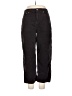 SPANX Black Jeans Size XL Petite - photo 1