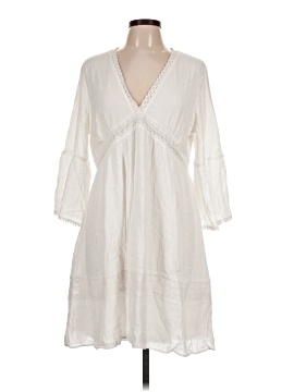 Inc International Concepts Casual Dress