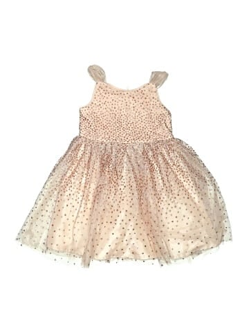 Zunie Dress (view 1)