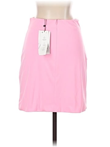 Zara Casual Skirt (view 2)