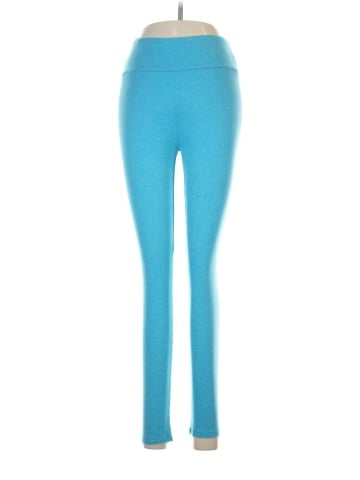 Lularoe Yoga Pants (view 1)
