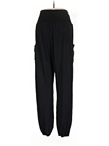 Assorted Brands Casual Pants (view 2)