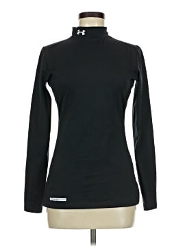 Under Armour Long Sleeve Turtleneck