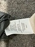 Thread & Supply 100% Polyester Tan Jacket Size L - photo 8