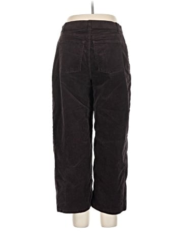 SPANX Jeans (view 2)