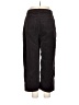 SPANX Black Jeans Size XL Petite - photo 2