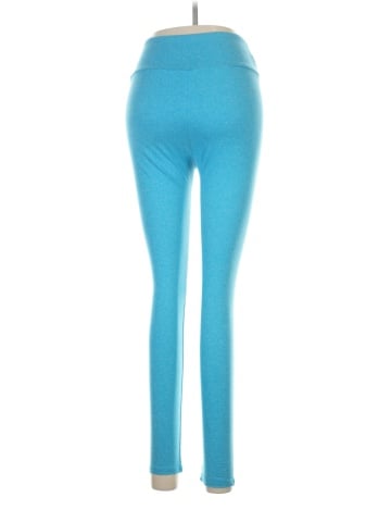 Lularoe Yoga Pants (view 2)