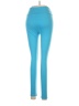Lularoe Blue Yoga Pants One size - photo 2