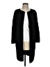 J.Crew Black Cardigan Size XS - photo 1