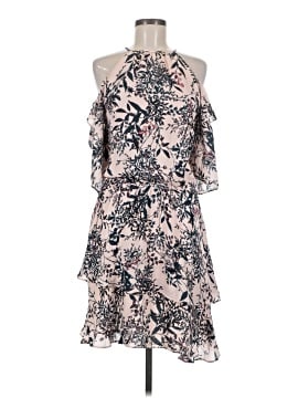 Parker Cocktail Dress (view 1)