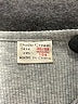 Dudu cream Gray Dress Size 3 - 4 - photo 3