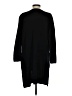 J.Crew Black Cardigan Size XS - photo 2