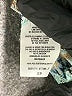Becca 100% Polyester Print Blue Casual Pants Size S - photo 5