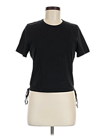 Cotton Citizen Active T-Shirt (view 1)