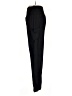 Assorted Brands Black Casual Pants Size M - photo 5