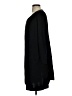 J.Crew Black Cardigan Size XS - photo 5
