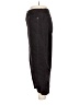 SPANX Black Jeans Size XL Petite - photo 5