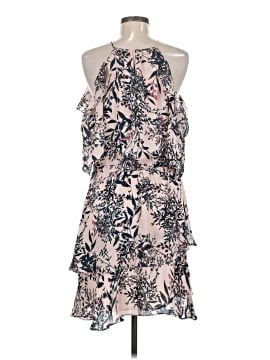 Parker Cocktail Dress (view 2)