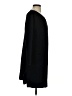 J.Crew Black Cardigan Size XS - photo 4