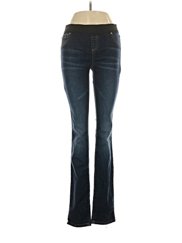 INC International Concepts Jeans (view 1)
