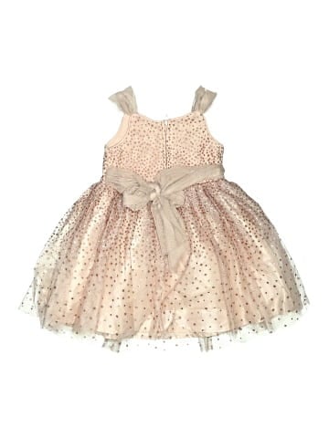 Zunie Dress (view 2)