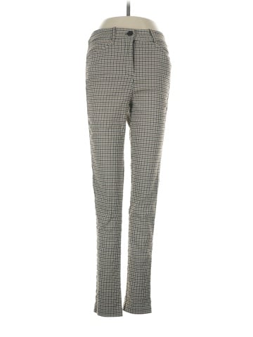 Have Casual Pants (view 1)