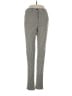 Have Houndstooth Gray Casual Pants Size S - photo 1