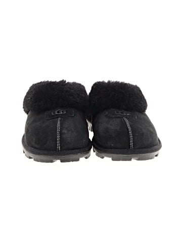 Ugg Mule/Clog (view 2)
