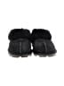 Ugg Black Mule/Clog Size 8 - photo 2