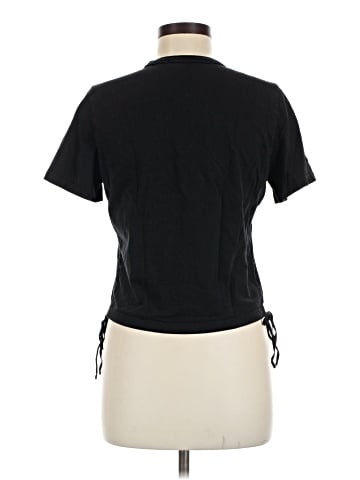 Cotton Citizen Active T-Shirt (view 2)