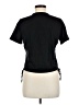 Cotton Citizen Black Active T-Shirt Size M - photo 2